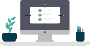 About image