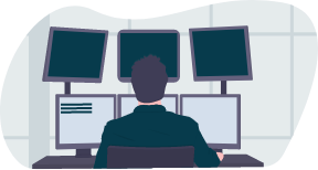 About image