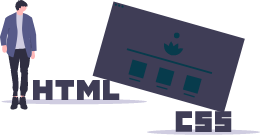 About image