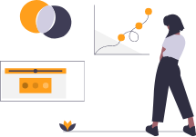 Custom quote pricing